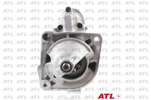 ATL Autotechnik A 21 640 Starter